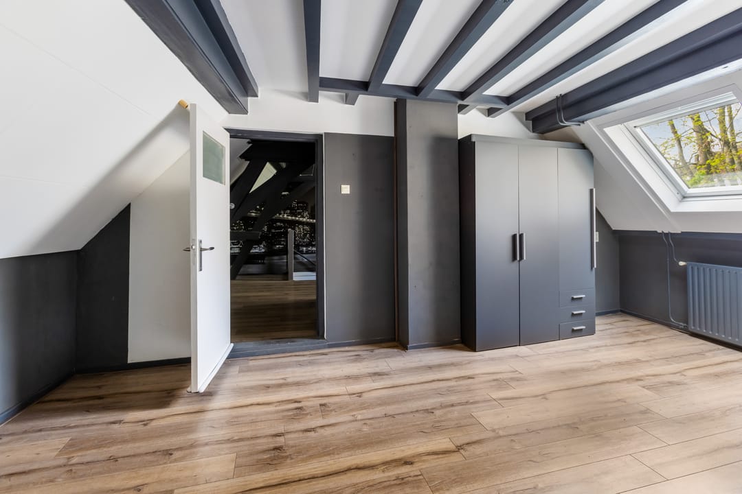 Foto 38 van Doelstraat 23