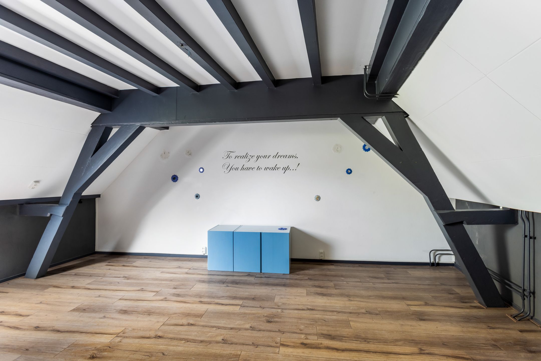 Foto 39 van Doelstraat 23