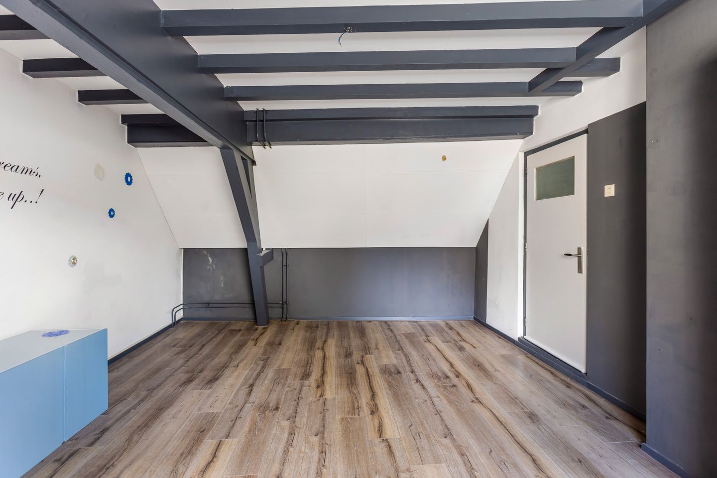 Foto 40 van Doelstraat 23