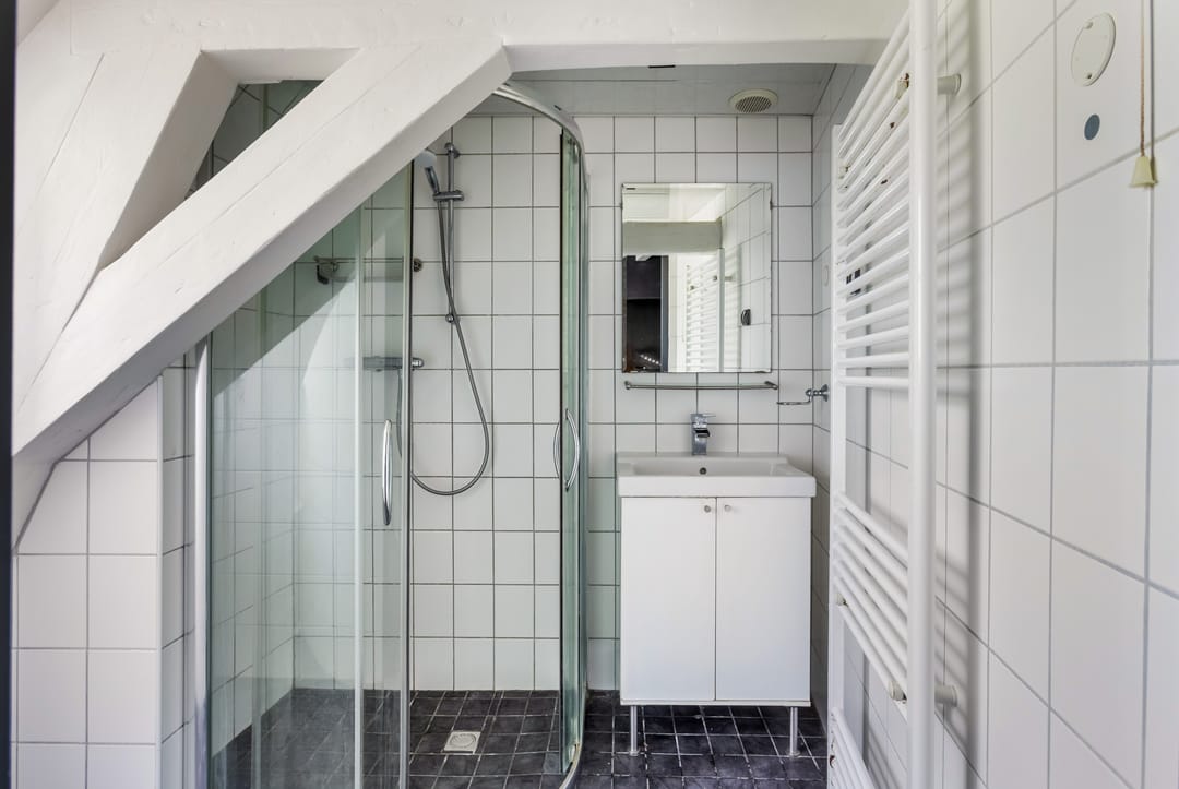 Foto 41 van Doelstraat 23