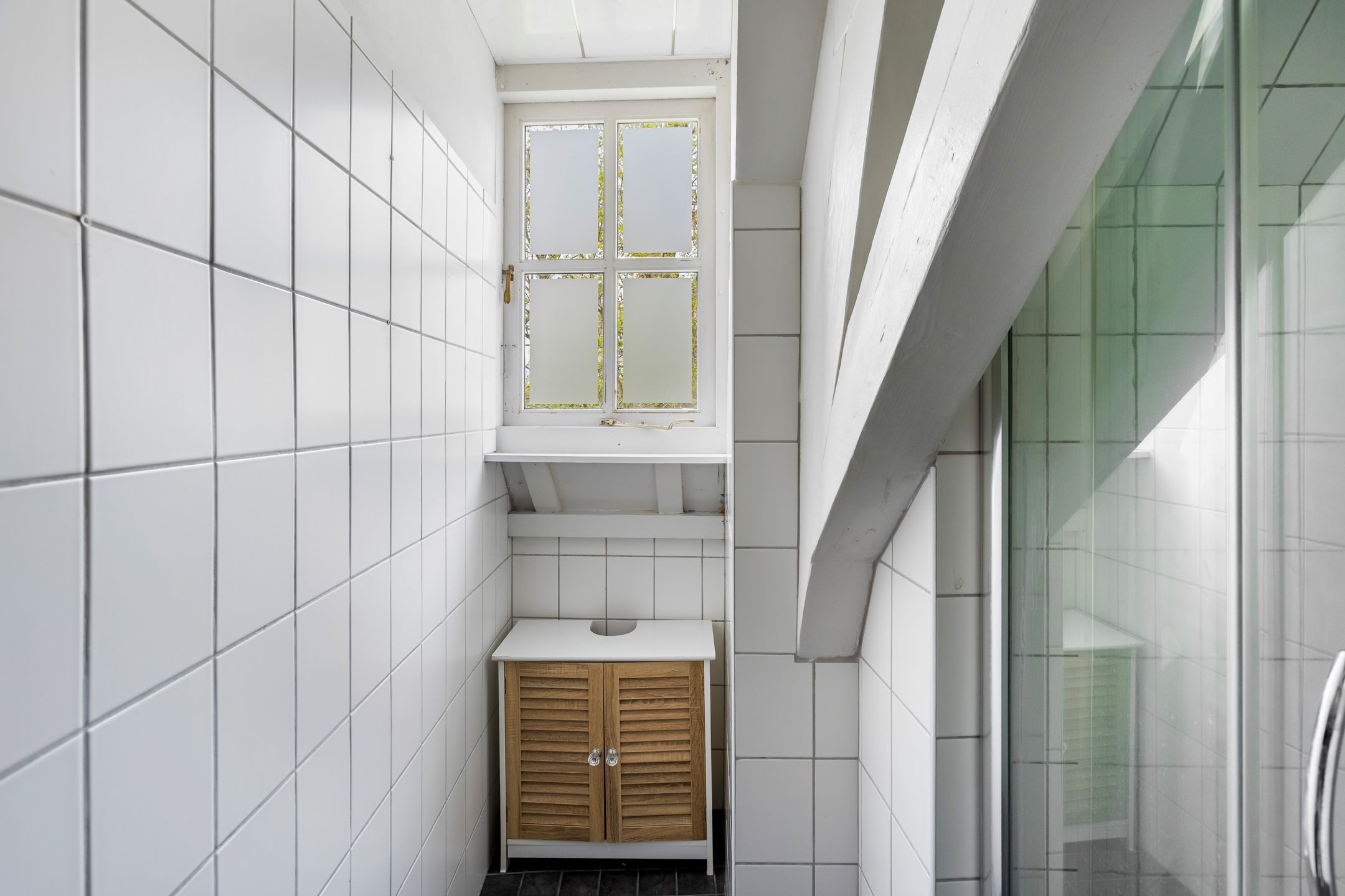 Foto 42 van Doelstraat 23