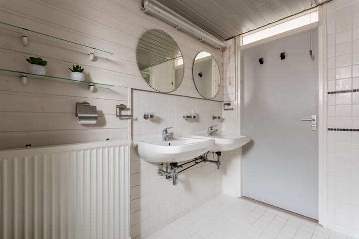 Foto 23 van Wethouder Iwe Hutstraat 134