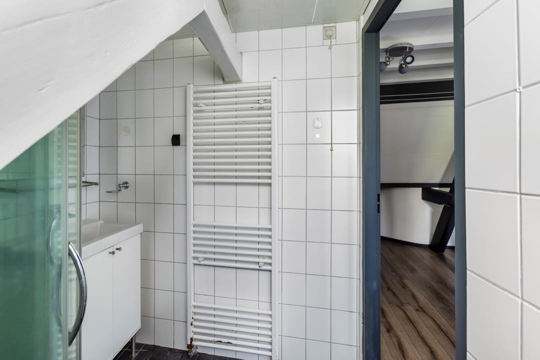 Foto 43 van Doelstraat 23