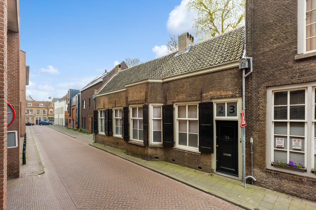 Foto 47 van Doelstraat 23
