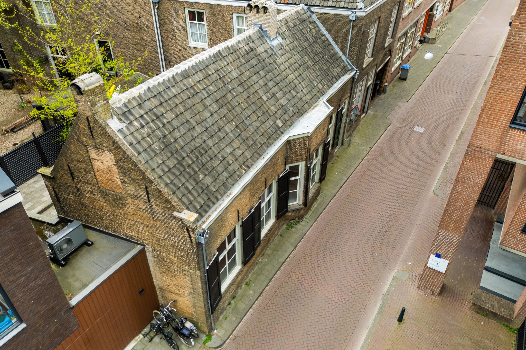 Foto 48 van Doelstraat 23