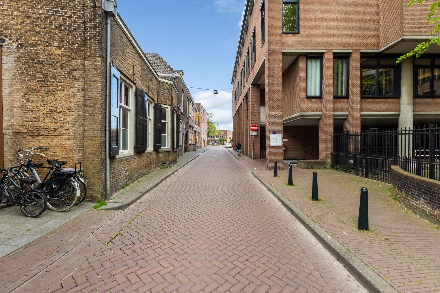 Foto 49 van Doelstraat 23