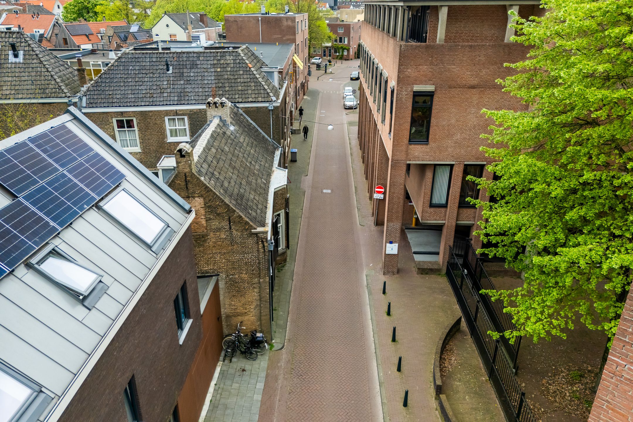 Foto 51 van Doelstraat 23