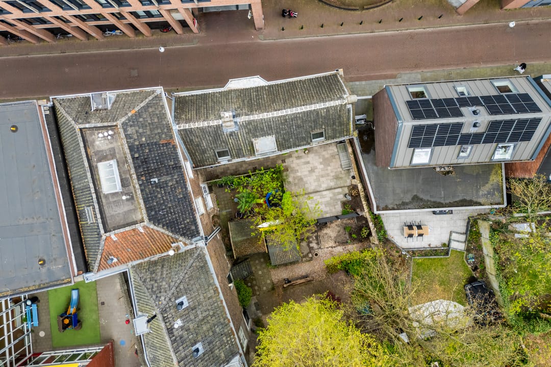 Foto 52 van Doelstraat 23