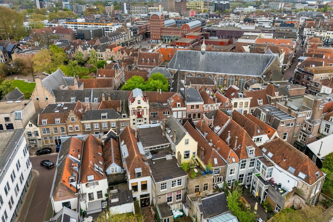 Foto 53 van Doelstraat 23