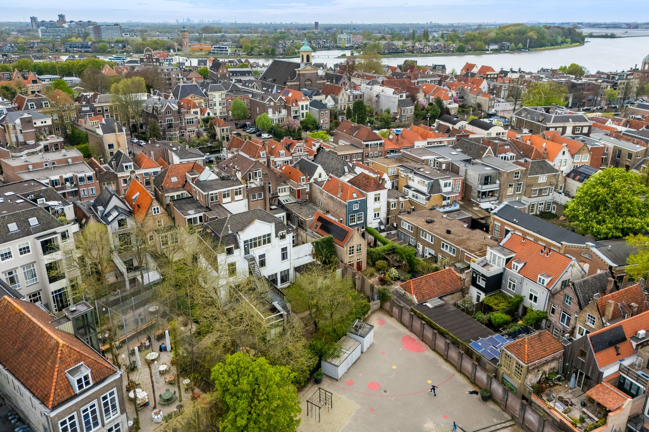 Foto 54 van Doelstraat 23