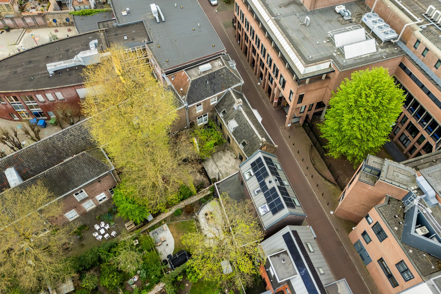 Foto 55 van Doelstraat 23