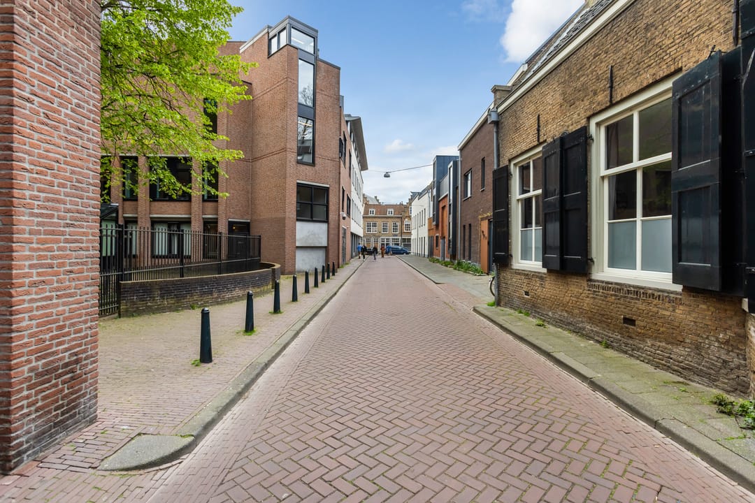 Foto 56 van Doelstraat 23