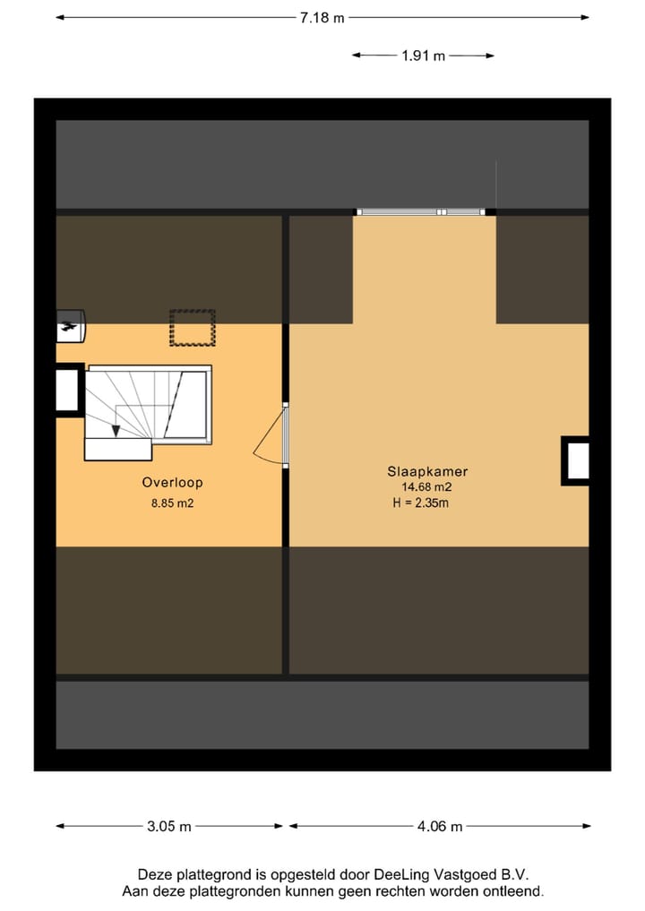 Foto 39 van Wethouder Iwe Hutstraat 134