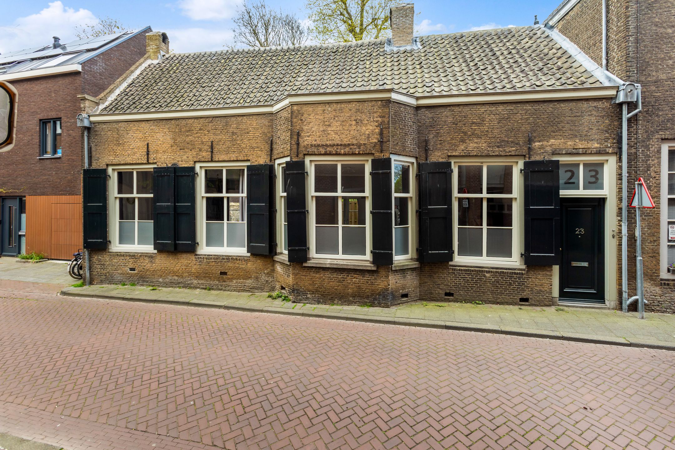 Foto 57 van Doelstraat 23