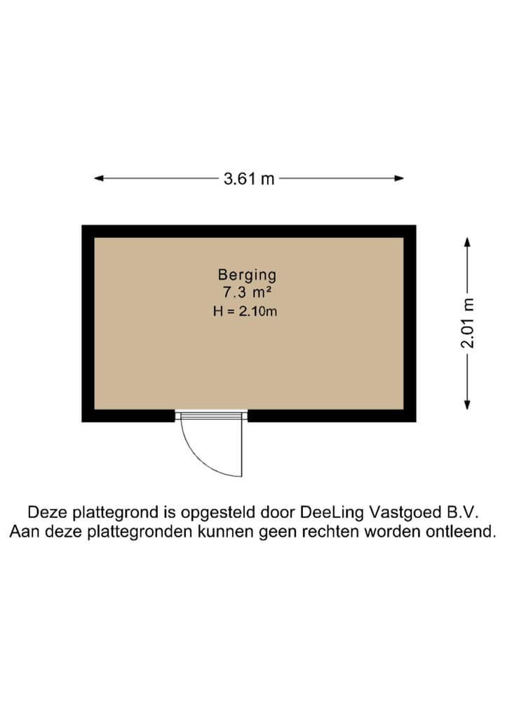 Foto 40 van Wethouder Iwe Hutstraat 134