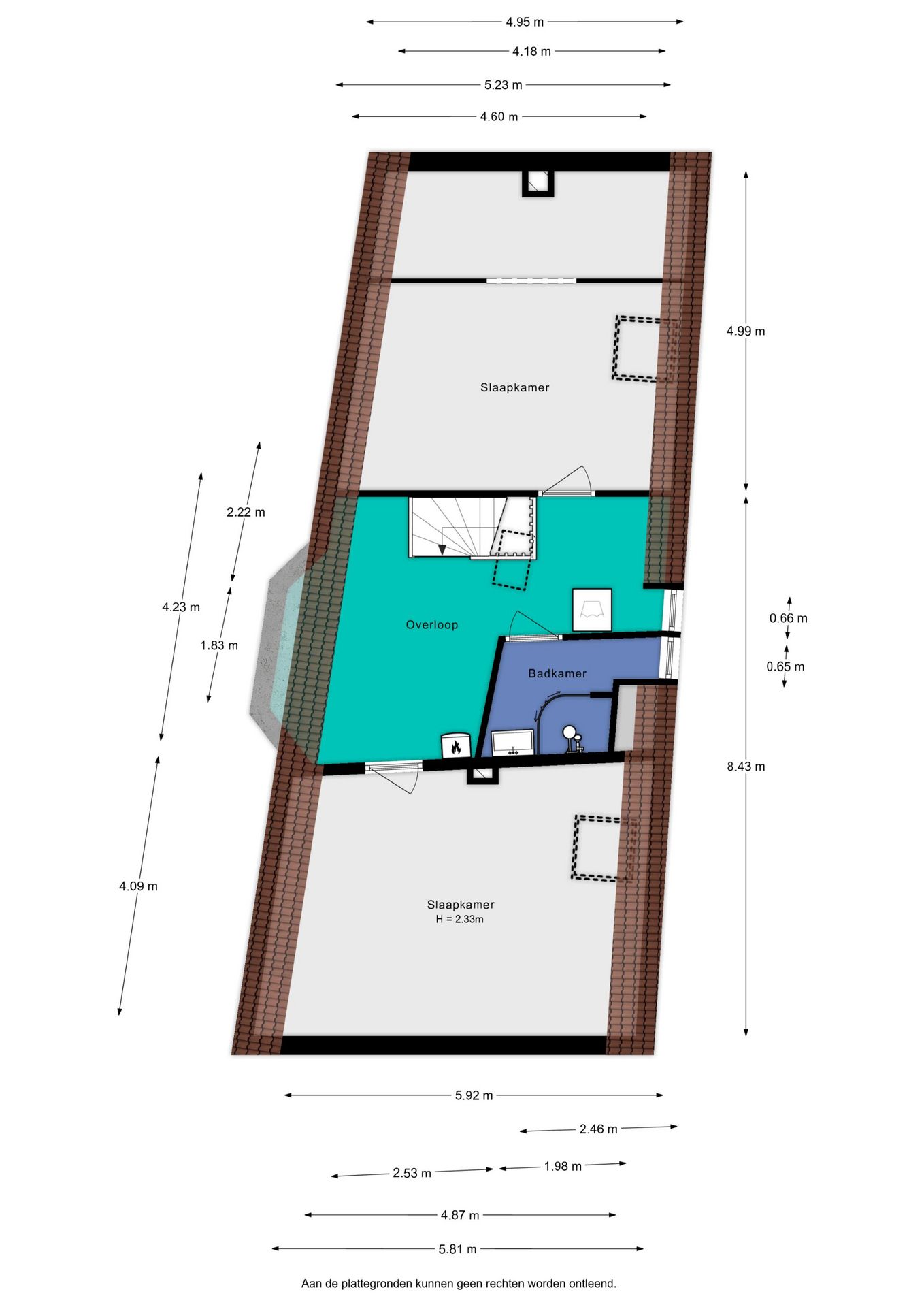 Foto 60 van Doelstraat 23