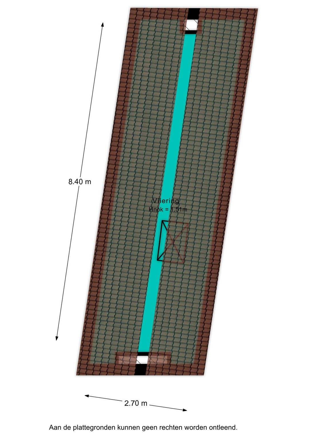 Foto 61 van Doelstraat 23