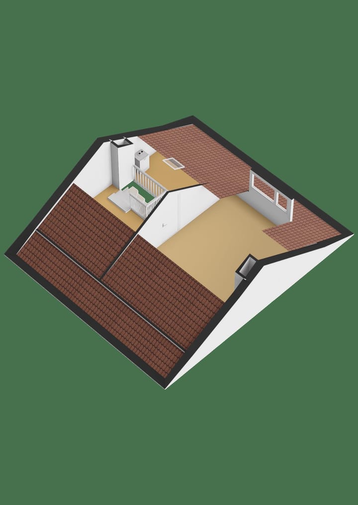 Foto 43 van Wethouder Iwe Hutstraat 134