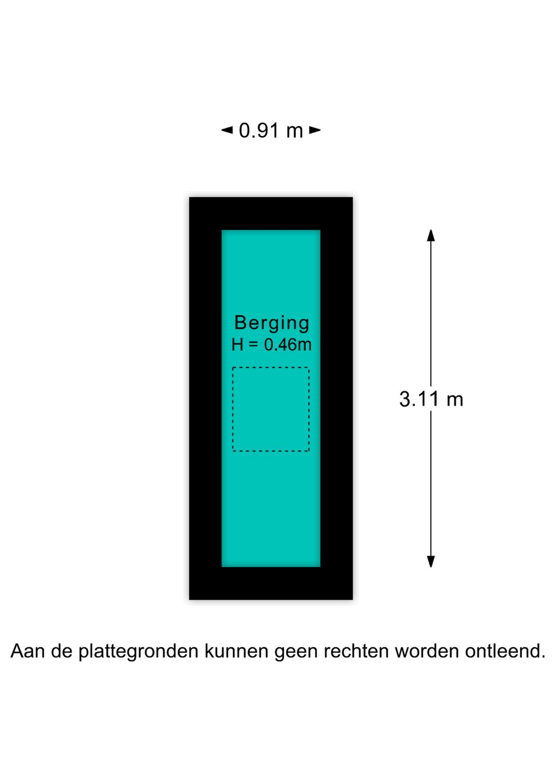Foto 62 van Doelstraat 23
