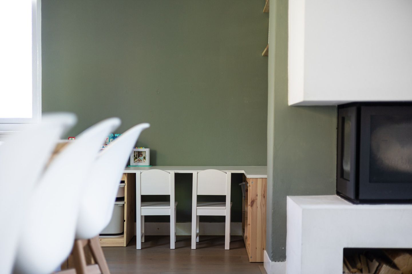 Foto 14 van Van Voorst tot Voorststraat 50