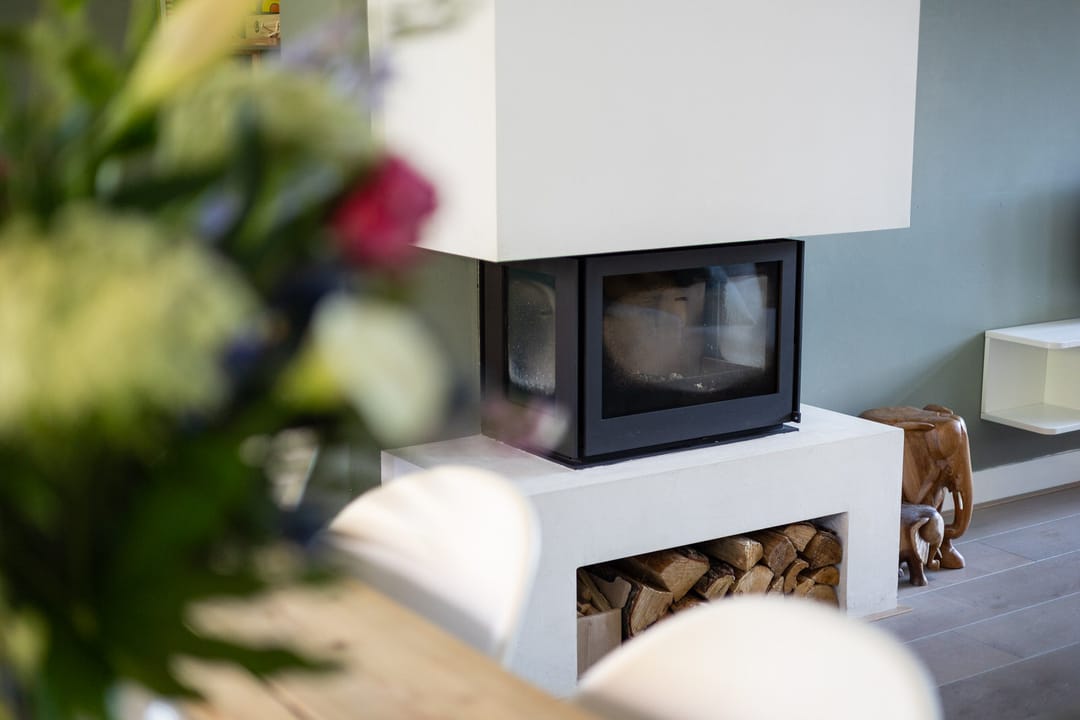 Foto 17 van Van Voorst tot Voorststraat 50