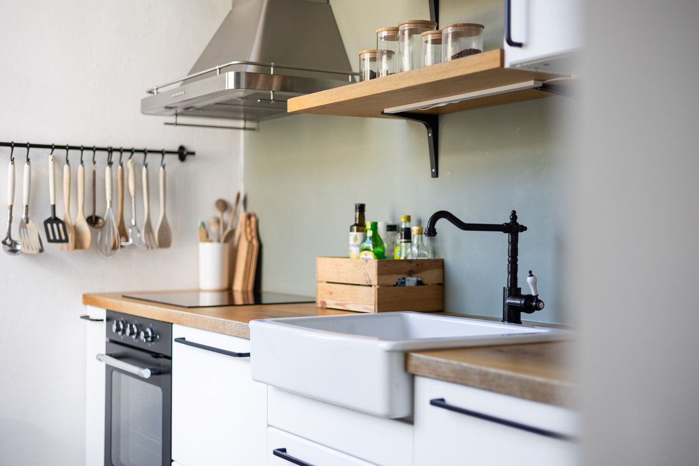 Foto 25 van Van Voorst tot Voorststraat 50