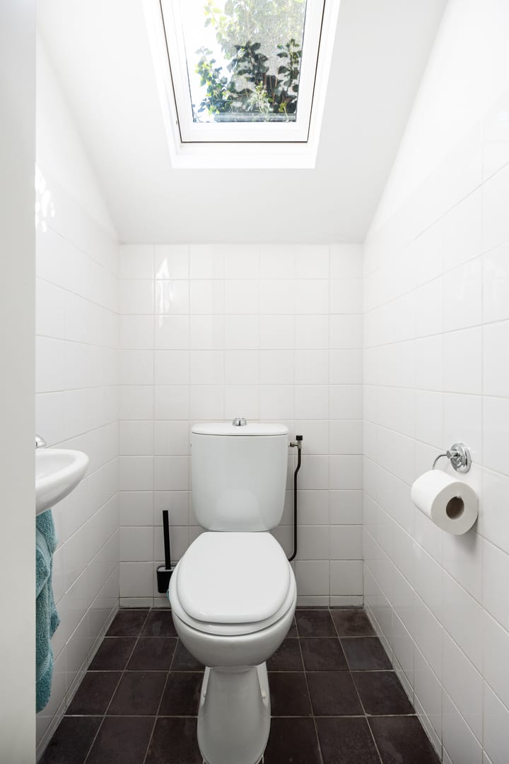 Foto 27 van Van Voorst tot Voorststraat 50