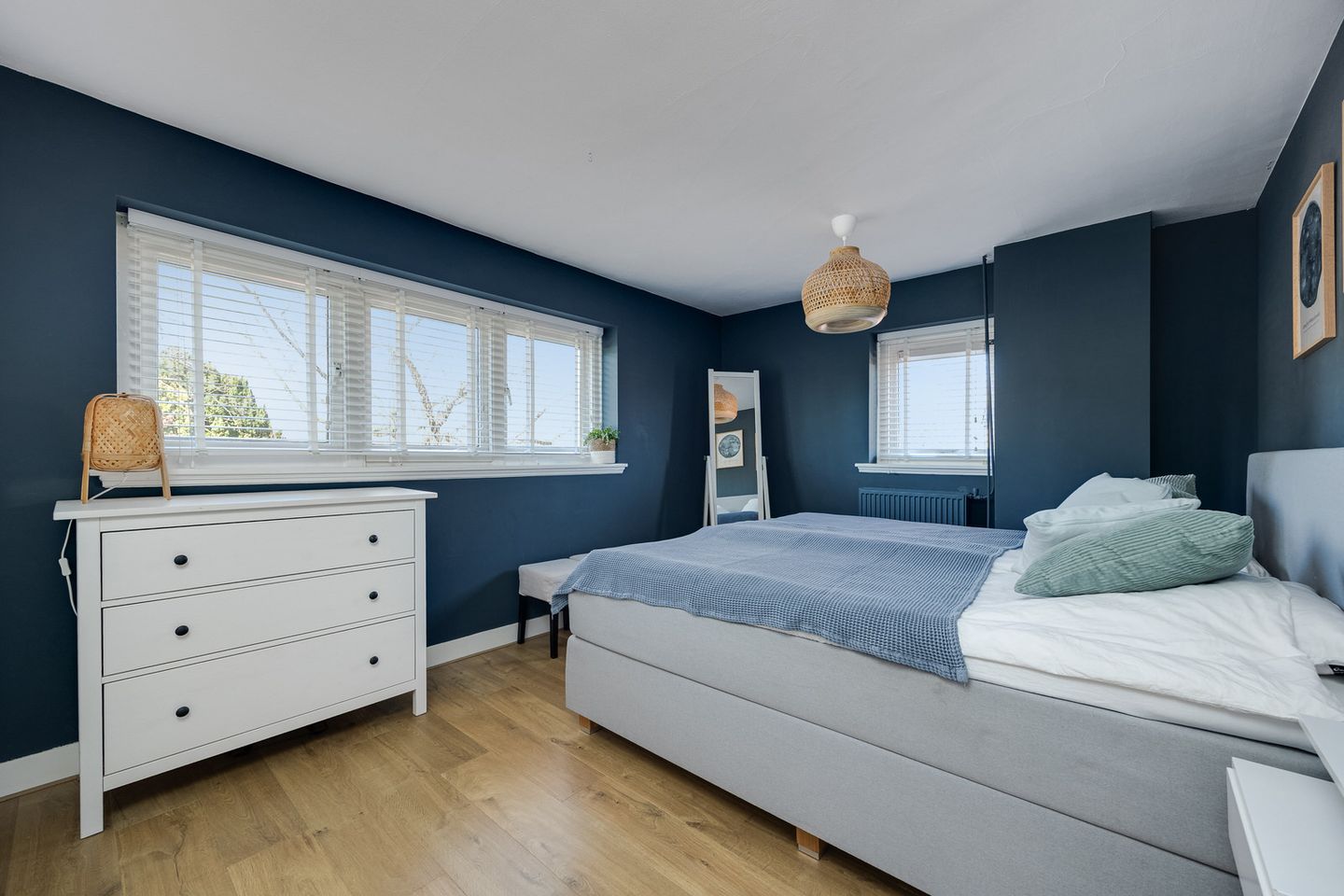 Foto 29 van Van Voorst tot Voorststraat 50