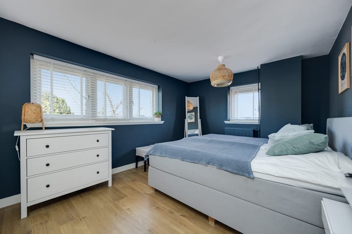 Foto 29 van Van Voorst tot Voorststraat 50