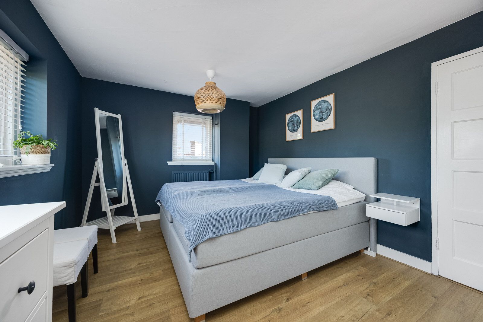 Foto 30 van Van Voorst tot Voorststraat 50