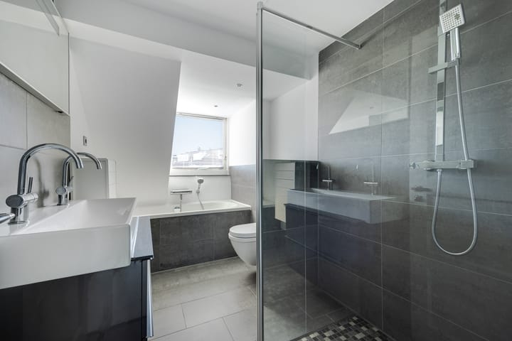 Foto 34 van Van Voorst tot Voorststraat 50