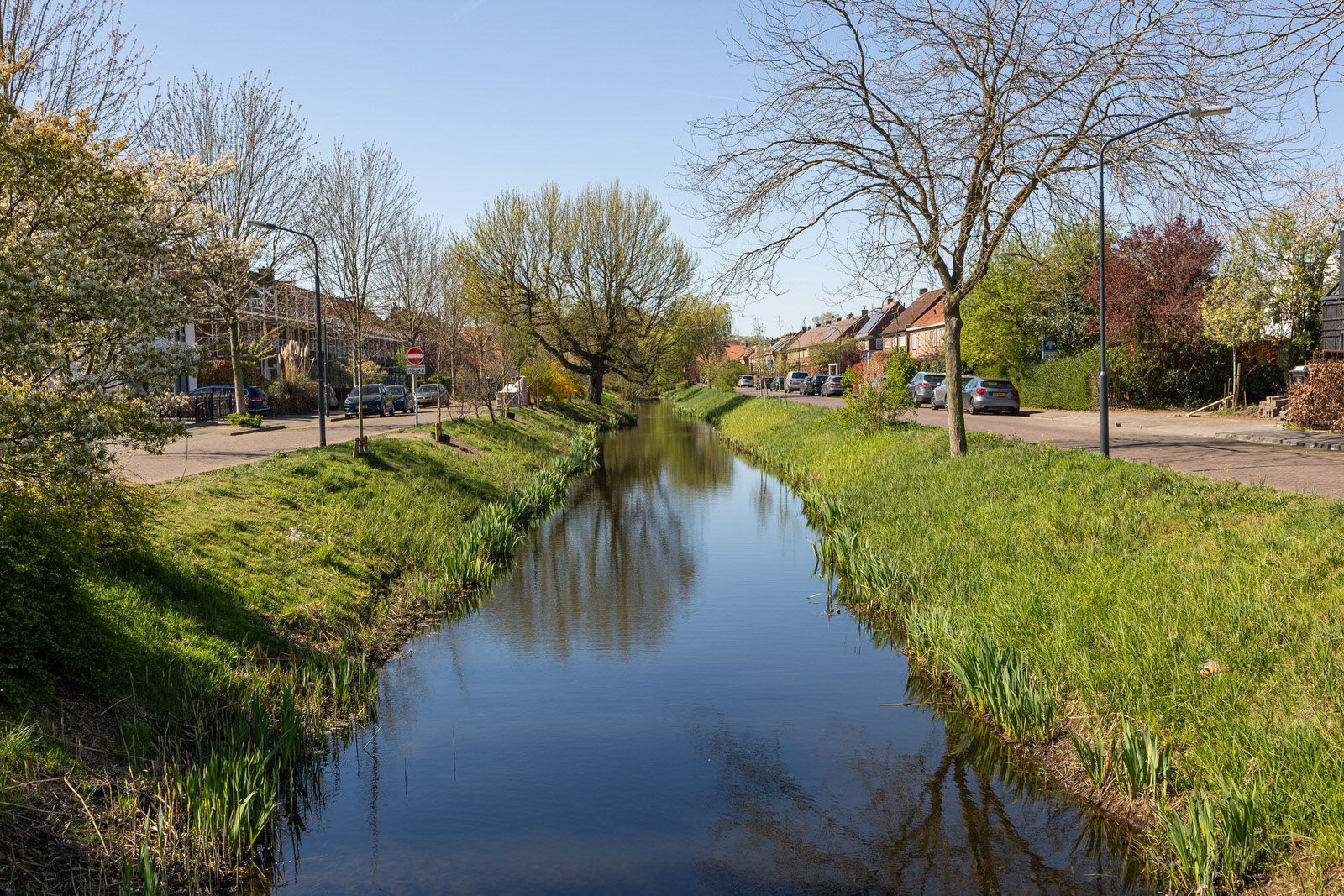 Foto 51 van Van Voorst tot Voorststraat 50