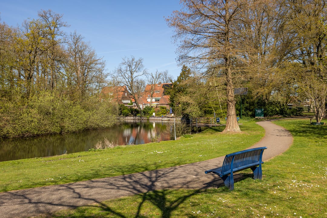 Foto 52 van Van Voorst tot Voorststraat 50