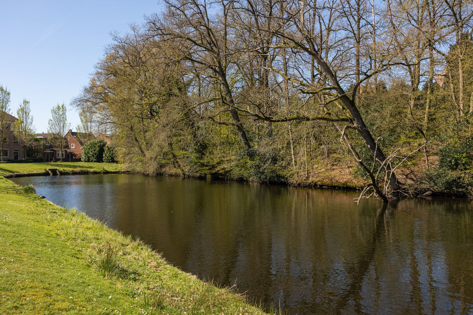 Foto 54 van Van Voorst tot Voorststraat 50