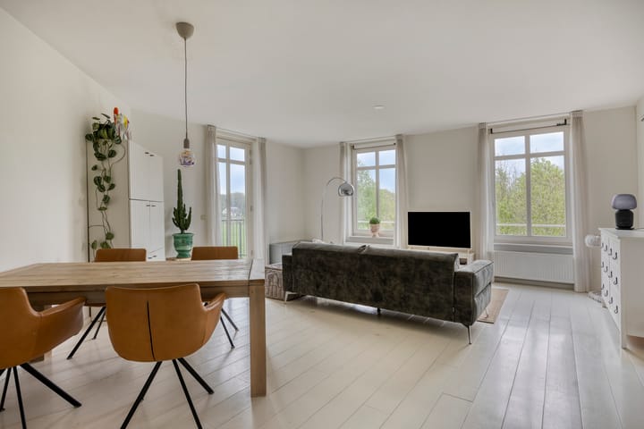 Foto 2 van Akkerweg 17