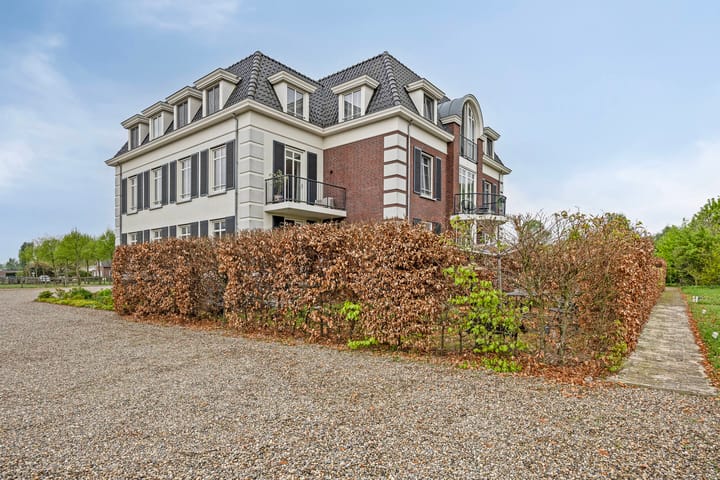 Foto 4 van Akkerweg 17