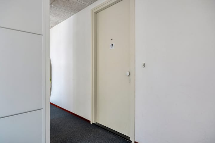 Foto 5 van Akkerweg 17