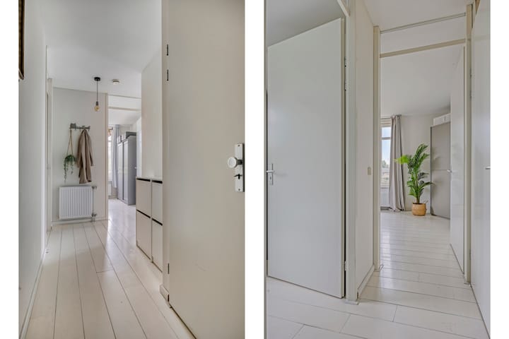 Foto 6 van Akkerweg 17