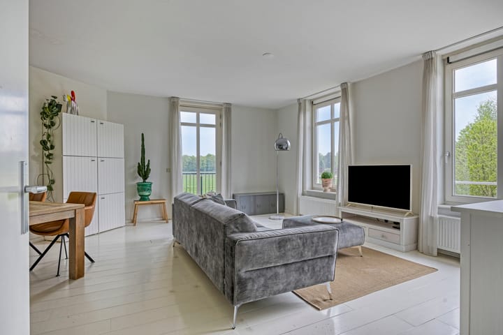 Foto 7 van Akkerweg 17