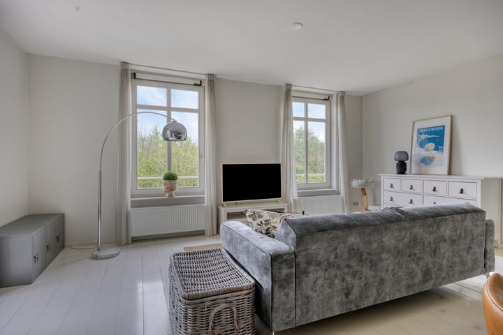 Foto 8 van Akkerweg 17