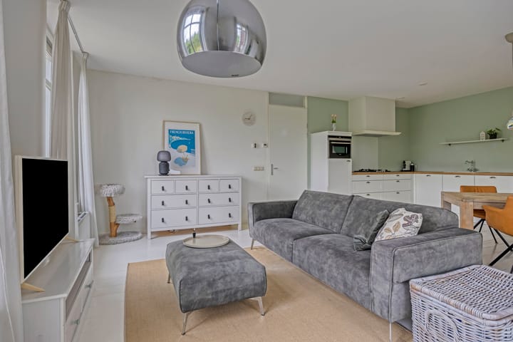 Foto 9 van Akkerweg 17