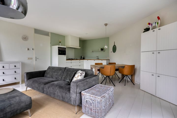 Foto 10 van Akkerweg 17