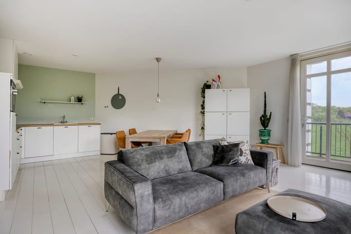 Foto 11 van Akkerweg 17