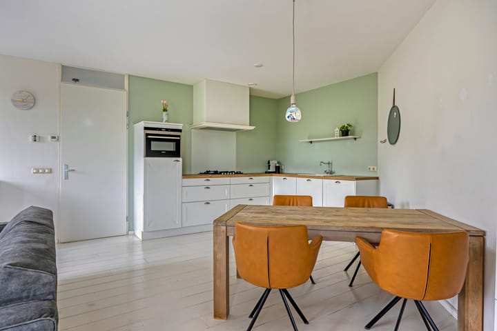 Foto 12 van Akkerweg 17