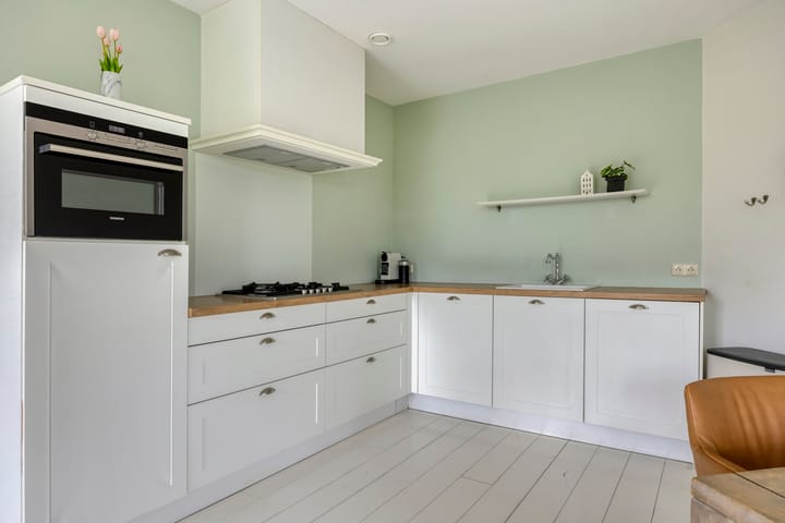 Foto 13 van Akkerweg 17