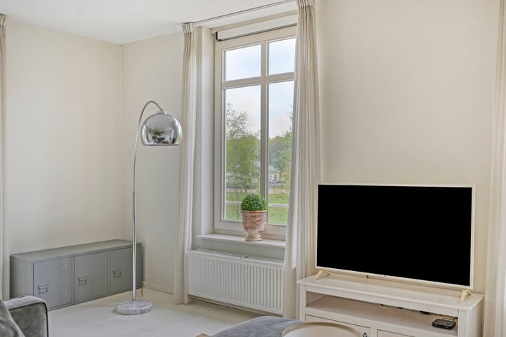 Foto 14 van Akkerweg 17