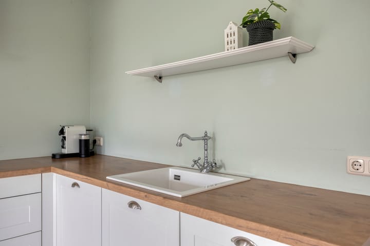 Foto 15 van Akkerweg 17