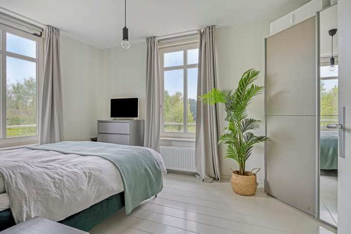 Foto 16 van Akkerweg 17