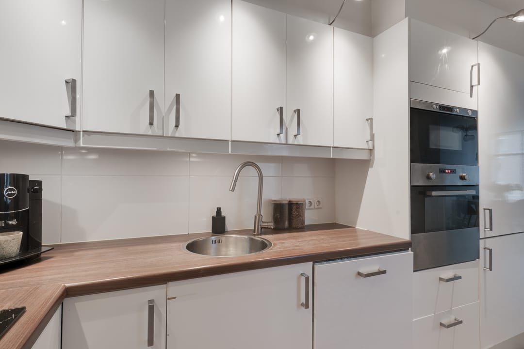 Foto 11 van Lindegracht 8