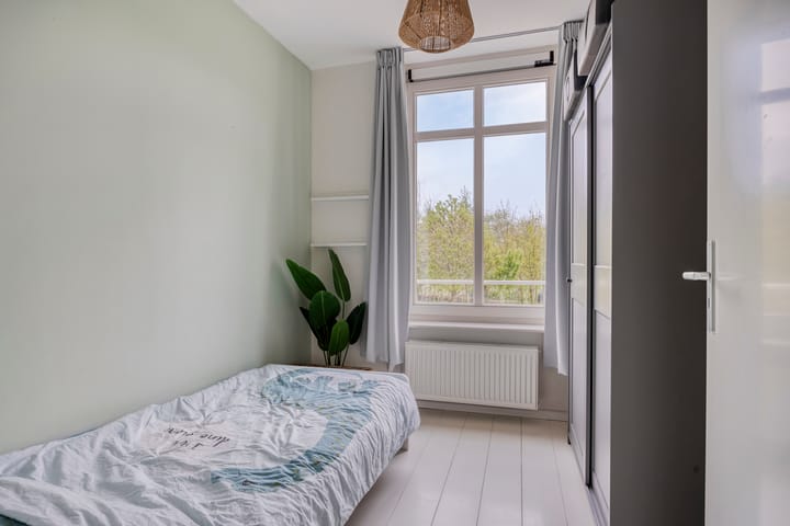 Foto 18 van Akkerweg 17